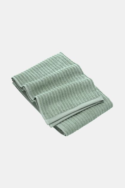 Badetücher | online kaufen & ESPRIT Handtücher