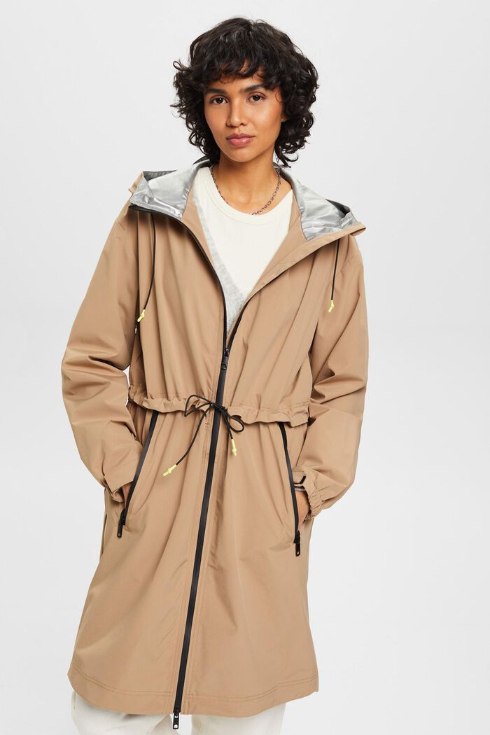 boutique manteau manteau en ligne