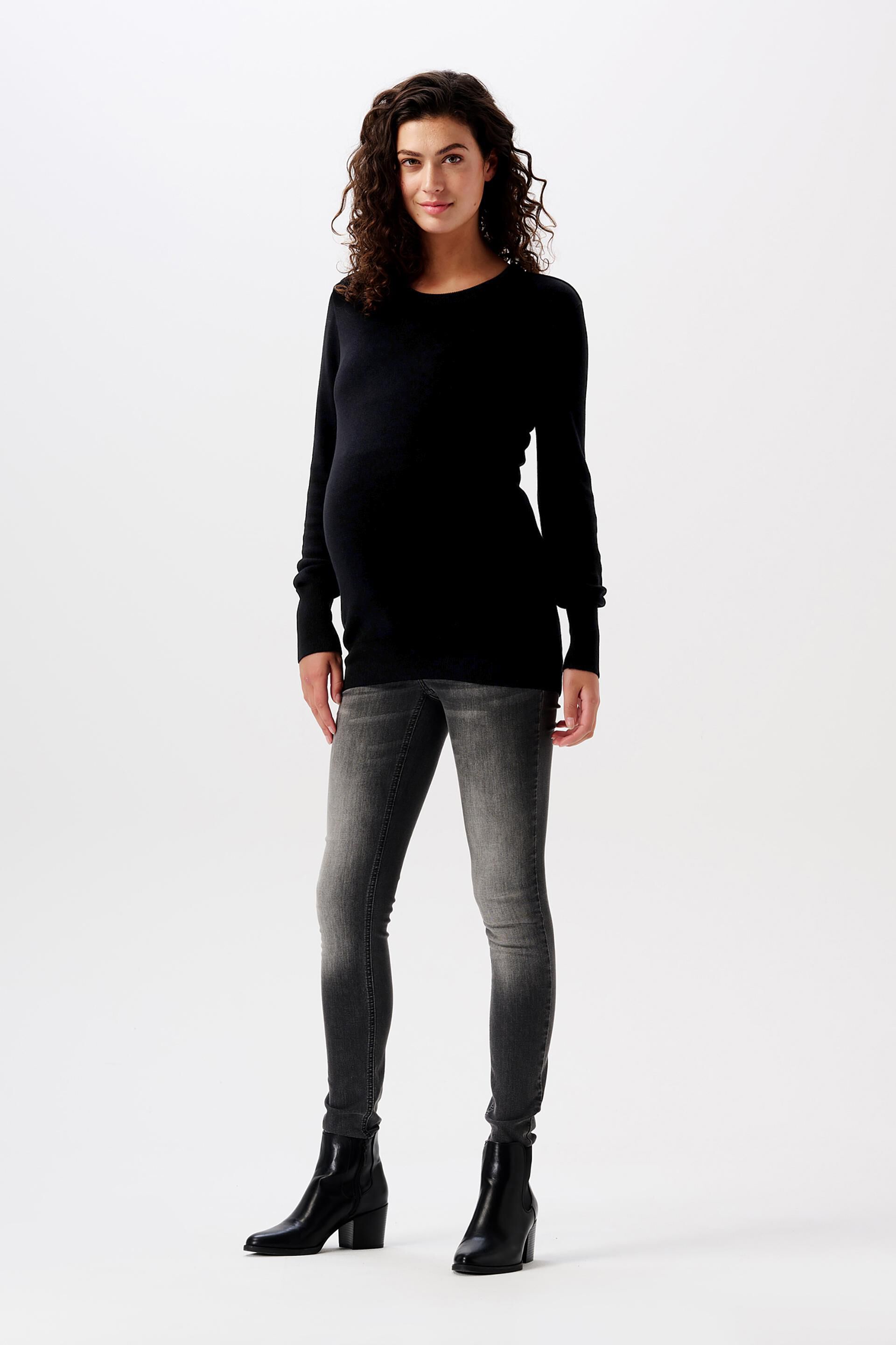 ESPRIT - MATERNITY Skinny Jeans in unserem Online Shop