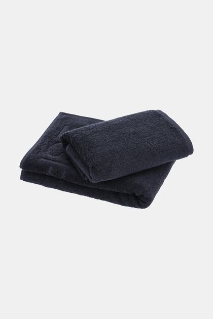 Badetücher & online Handtücher kaufen ESPRIT |