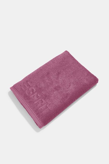 & online ESPRIT | kaufen Badetücher Handtücher