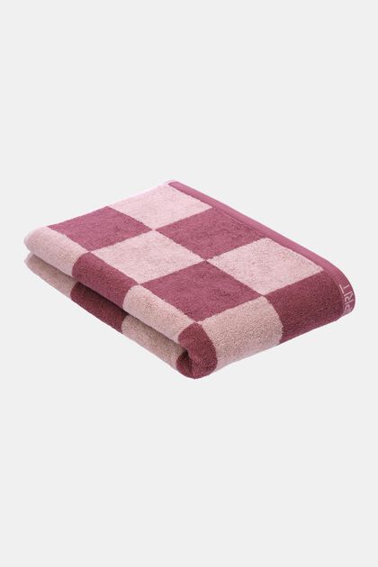 kaufen ESPRIT Handtücher & Badetücher online |