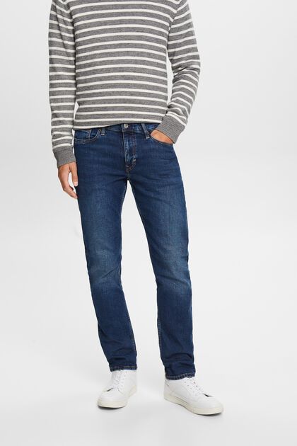 Slim Jeans ESPRIT | kaufen für Fit online Herren