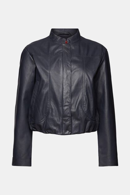 Jacken & Mäntel für kaufen Damen | ESPRIT online