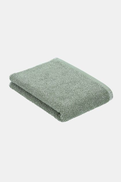 ESPRIT | online & kaufen Handtücher Badetücher