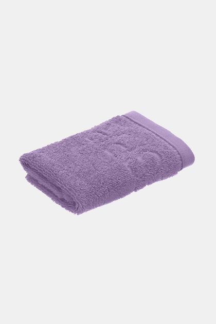 kaufen ESPRIT Badetücher online Handtücher & |