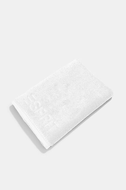 Badetücher & online Handtücher | ESPRIT kaufen