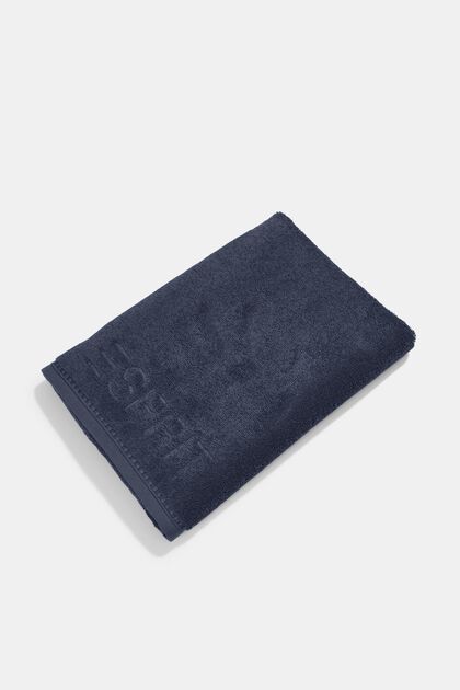Handtücher online & kaufen Badetücher | ESPRIT
