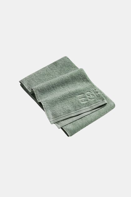 & online Badetücher | ESPRIT Handtücher kaufen