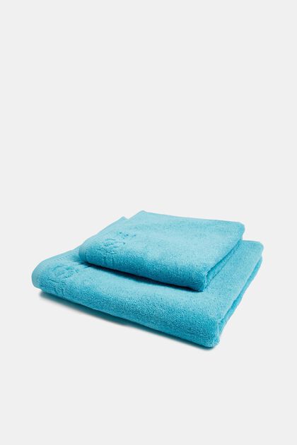 Handtücher & ESPRIT Badetücher | kaufen online