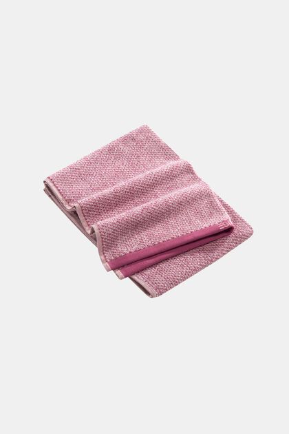 Handtücher & Badetücher ESPRIT | kaufen online